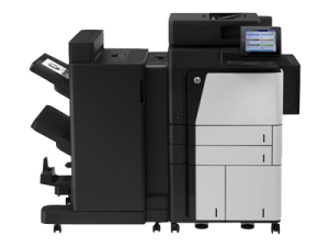 HP-Multi
