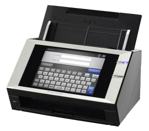 ScanSnap-N1800-Network-Scanner