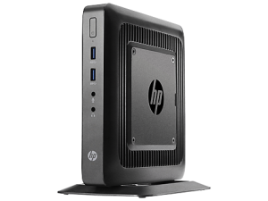 Thin Client