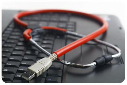 computer-doctor