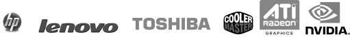 logos