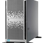 ml350Gen8-Tower