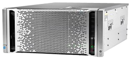 ml350Gen8-rack
