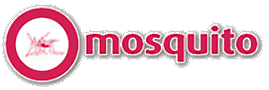 mosquito_logo