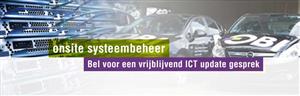 systeembeheer