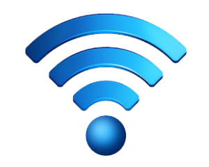 wireless